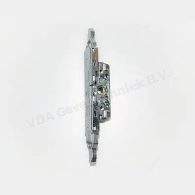 Siegenia alu getriebe set MMGI0090-100010
