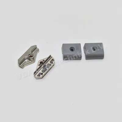 Siegenia PSK200 toebehoren 714867