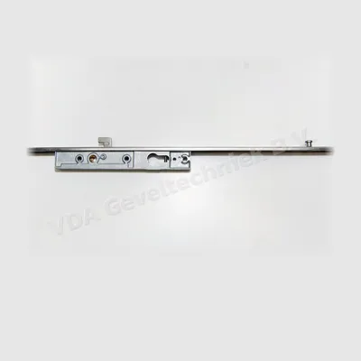 SOBINCO PENTALOCK 6774S DRN15 U20-2170mm 4x pad