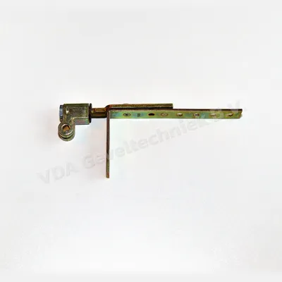 ROTO FALZAXERBAND 11MM DRAAIRAAM M490B31