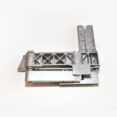 GU Loopwagen .ACHTER 6-23629-LS TBV