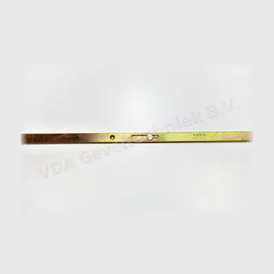 GU psk FFH 701-850