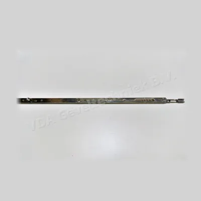 Siegenia IP tussenstuk BS/FH TZBS0020-100012