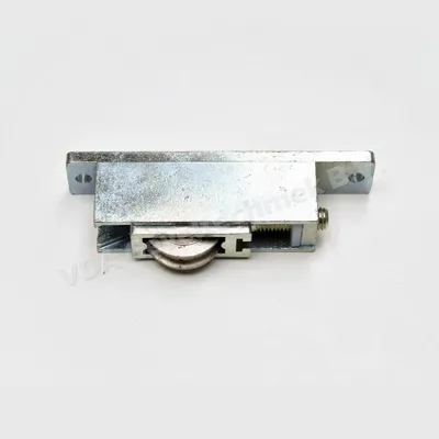 SOBINCO LOOPWIEL 6600-3 ENKEL H=27,5-37 MM