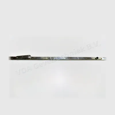 Fuhr schaar vleugeldeel GR.150 FFB 1221-1520 KIEPDRAAI