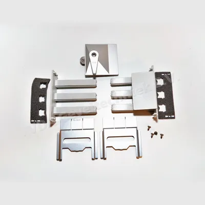GU K11898-00-0-1 Type d