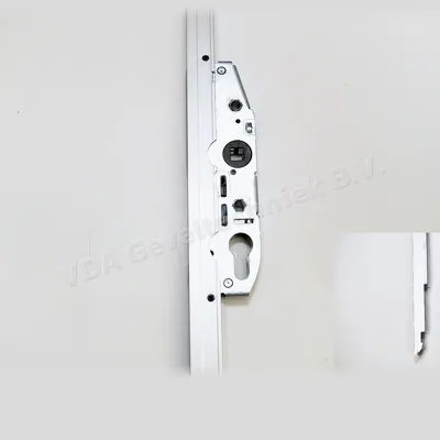 Siegenia Hefslot HS300 FFH 1776-2275 DRN 37.5 Gr.220