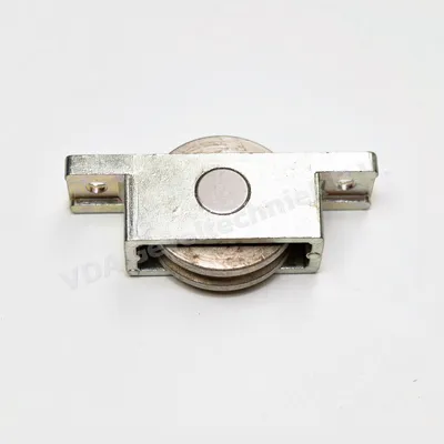 SOBINCO LOOPWIEL 6603 ENKEL