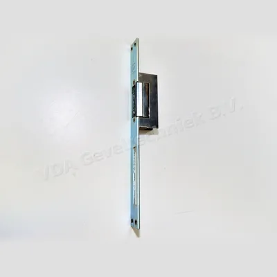 Eff-Eff modell 27E elektro-turoffner Electrische
