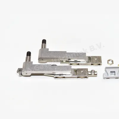 HAUTAU REPARATIESET LOOPWAGEN ATRIUM