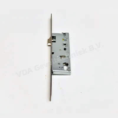 Wilka Dag- en nachtslot DRN45 PZ92 F24x380mm 8mm RVS.
