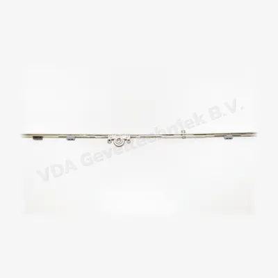 Gu variabele espagnolet 130/891-1390 Gr. 1130 1x rolnok