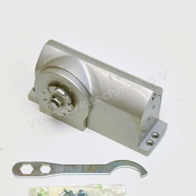 Dorma Deurdranger TS59-5 zonder arm
