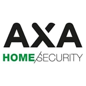 Logo Axa