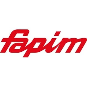 Logo Fapim